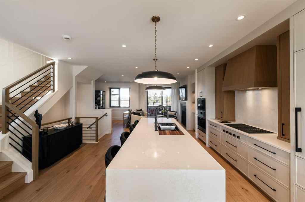 MLS® A2266801 - Unit #208 1700 73 Street SW in Aspen Woods Calgary, Residential