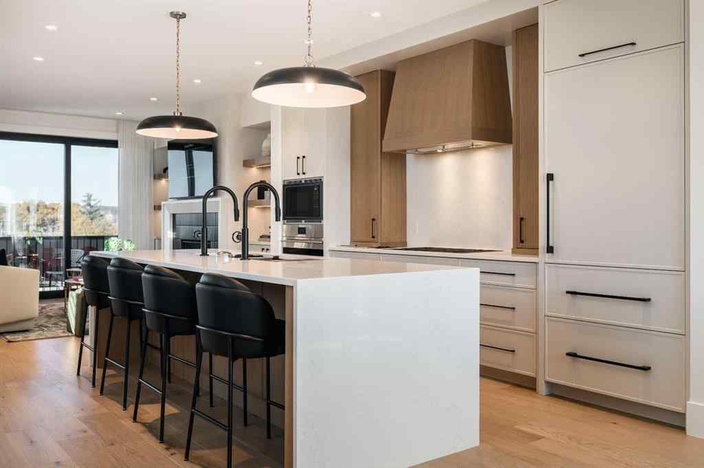 MLS® A2266801 - Unit #208 1700 73 Street SW in Aspen Woods Calgary, Residential