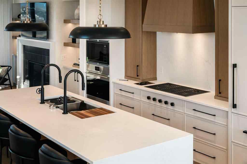 MLS® A2266801 - Unit #208 1700 73 Street SW in Aspen Woods Calgary, Residential