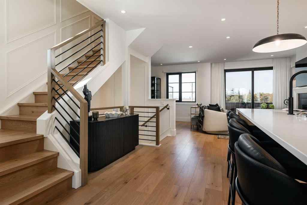 MLS® A2266801 - Unit #208 1700 73 Street SW in Aspen Woods Calgary, Residential