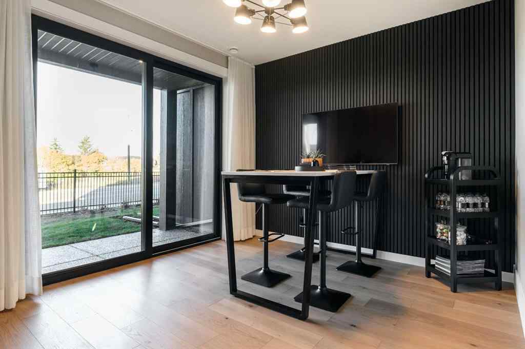 MLS® A2266801 - Unit #208 1700 73 Street SW in Aspen Woods Calgary, Residential