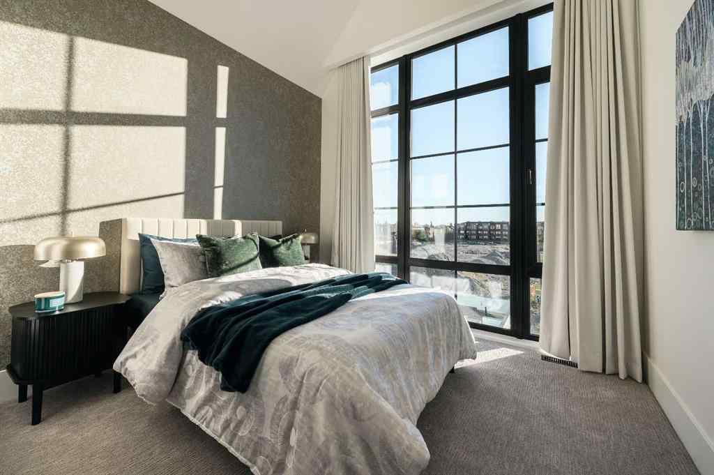 MLS® A2266801 - Unit #208 1700 73 Street SW in Aspen Woods Calgary, Residential