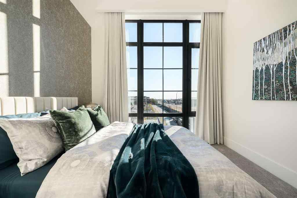 MLS® A2266801 - Unit #208 1700 73 Street SW in Aspen Woods Calgary, Residential