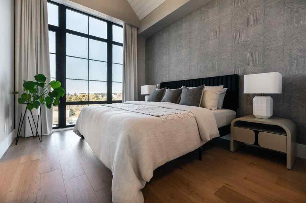 MLS® A2266801 - Unit #208 1700 73 Street SW in Aspen Woods Calgary, Residential