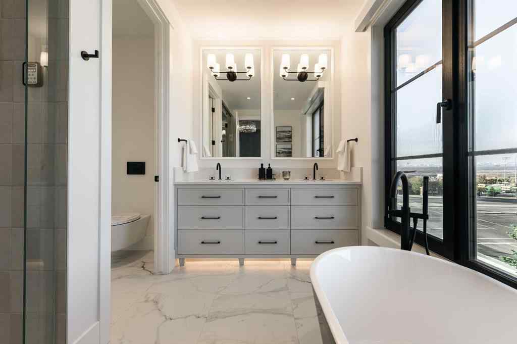 MLS® A2266801 - Unit #208 1700 73 Street SW in Aspen Woods Calgary, Residential