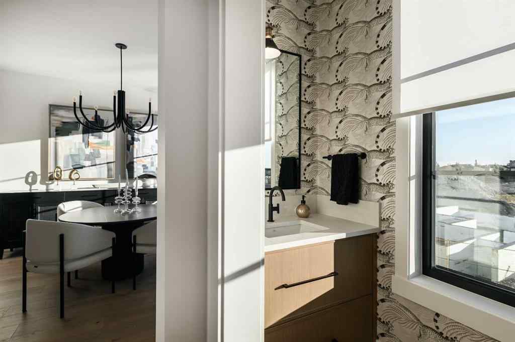 MLS® A2266801 - Unit #208 1700 73 Street SW in Aspen Woods Calgary, Residential