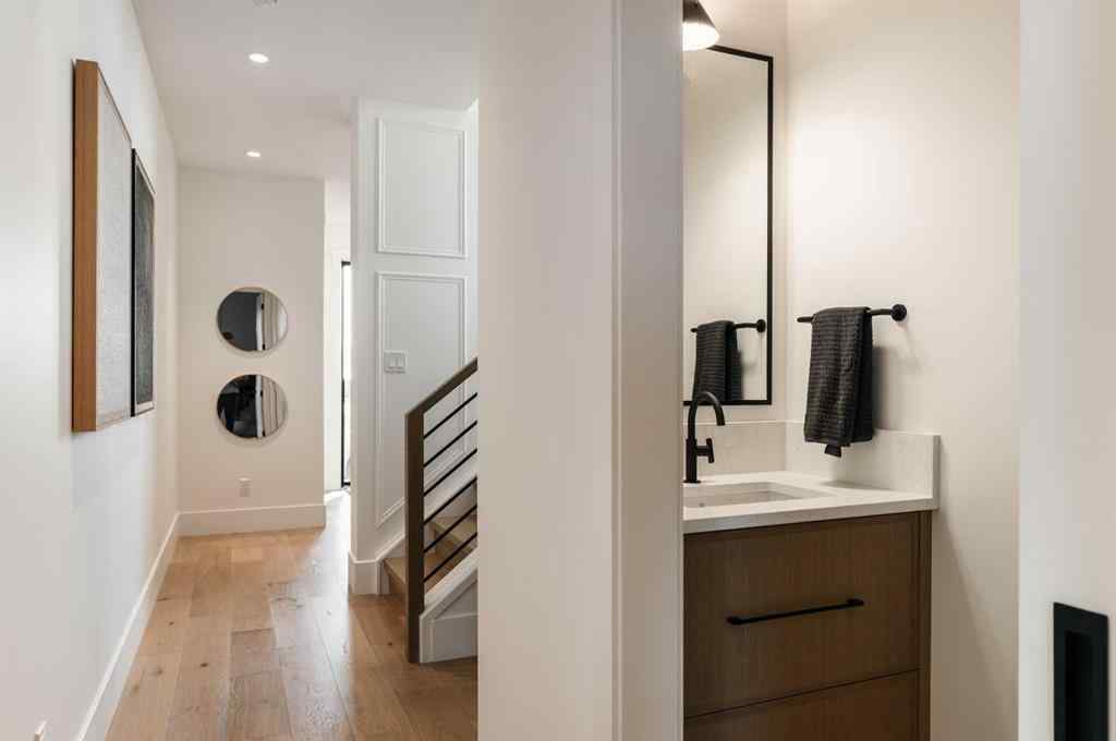 MLS® A2266801 - Unit #208 1700 73 Street SW in Aspen Woods Calgary, Residential