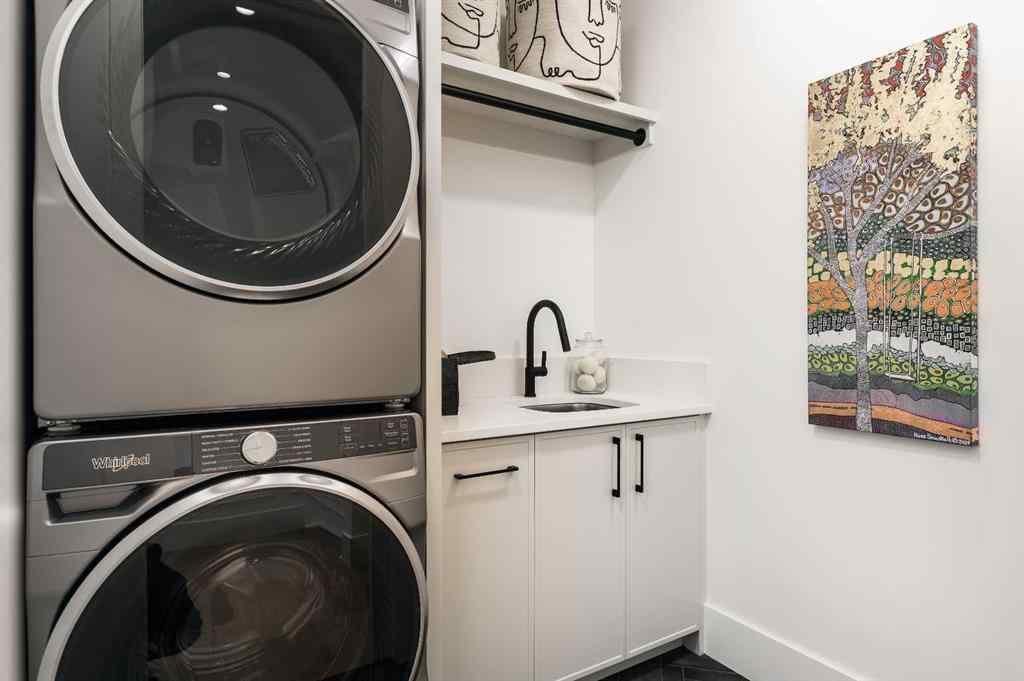 MLS® A2266801 - Unit #208 1700 73 Street SW in Aspen Woods Calgary, Residential