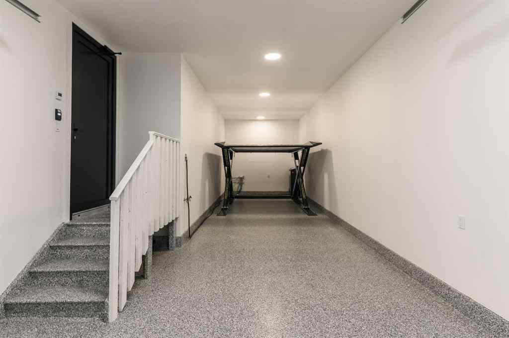 MLS® A2266801 - Unit #208 1700 73 Street SW in Aspen Woods Calgary, Residential