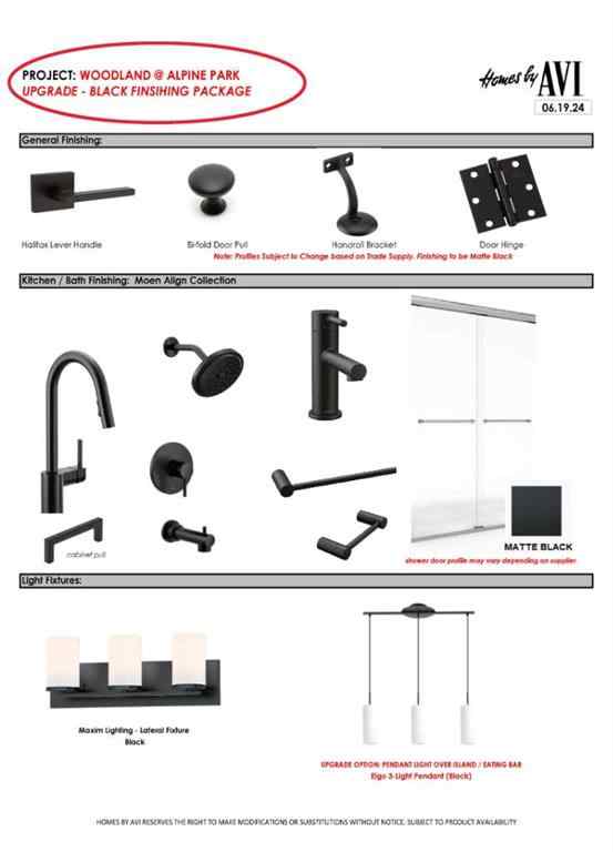 MLS® A2266802 - Unit #309 437 Alpine Avenue SW in Alpine Park Calgary, Residential