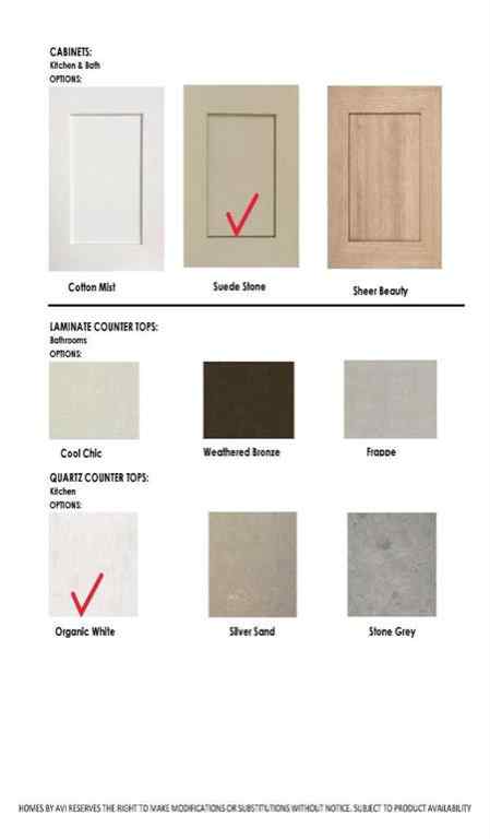 MLS® A2266802 - Unit #309 437 Alpine Avenue SW in Alpine Park Calgary, Residential