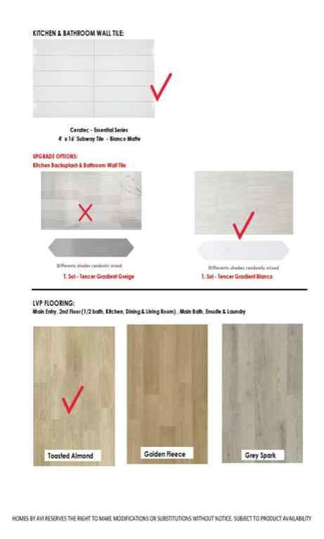 MLS® A2266802 - Unit #309 437 Alpine Avenue SW in Alpine Park Calgary, Residential