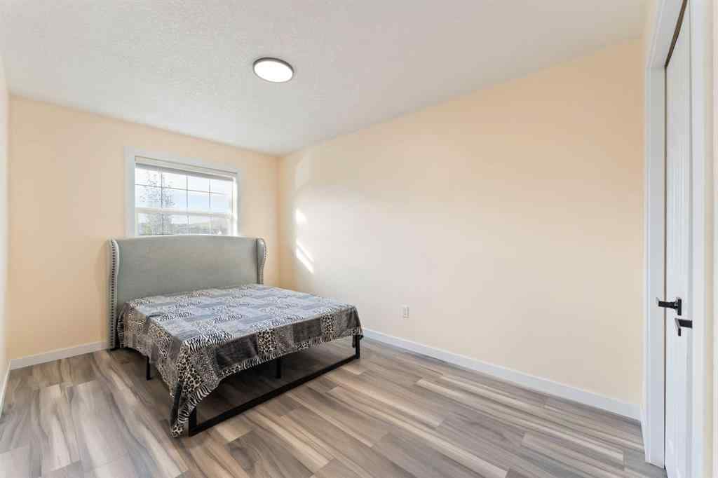 MLS® A2266803 - 20 Sherwood Circle NW in Sherwood Calgary, Residential