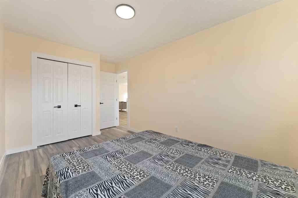 MLS® A2266803 - 20 Sherwood Circle NW in Sherwood Calgary, Residential