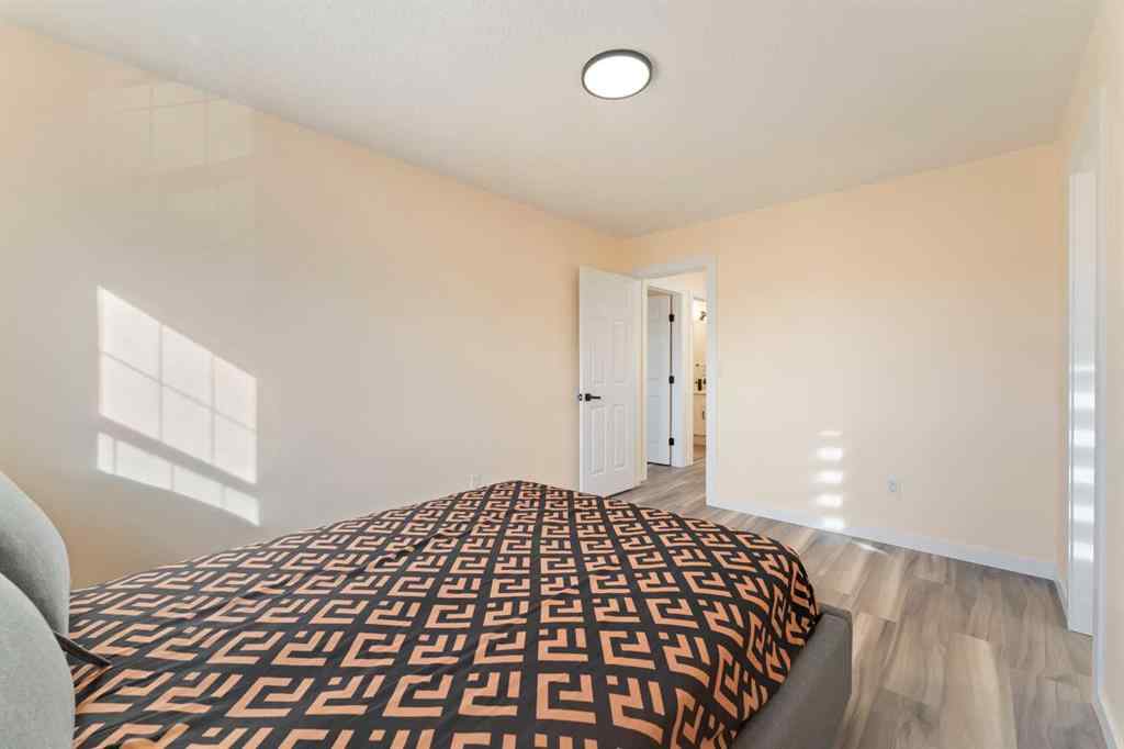 MLS® A2266803 - 20 Sherwood Circle NW in Sherwood Calgary, Residential