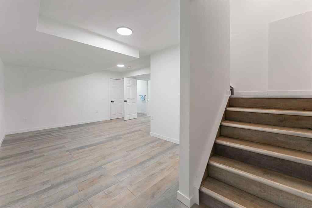 MLS® A2266803 - 20 Sherwood Circle NW in Sherwood Calgary, Residential