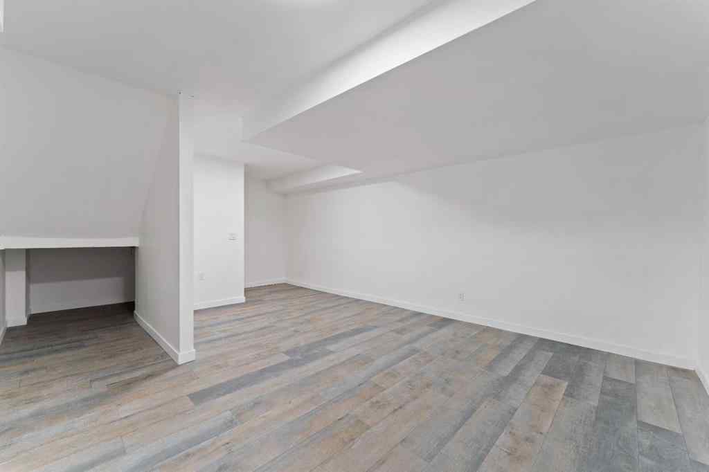 MLS® A2266803 - 20 Sherwood Circle NW in Sherwood Calgary, Residential