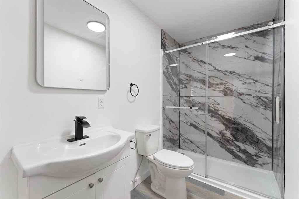 MLS® A2266803 - 20 Sherwood Circle NW in Sherwood Calgary, Residential