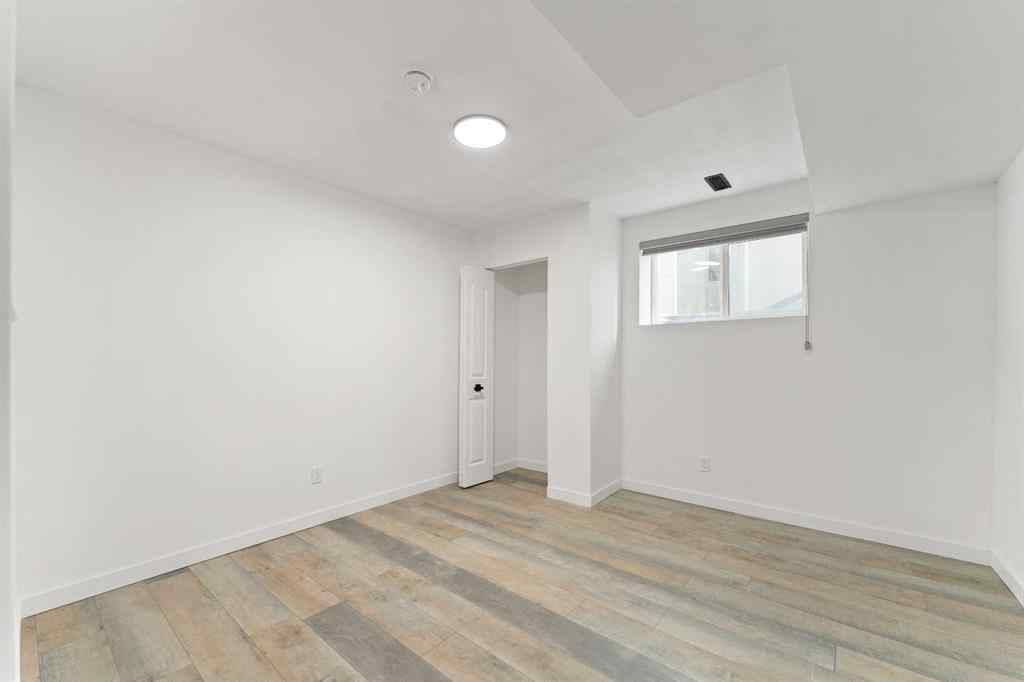 MLS® A2266803 - 20 Sherwood Circle NW in Sherwood Calgary, Residential