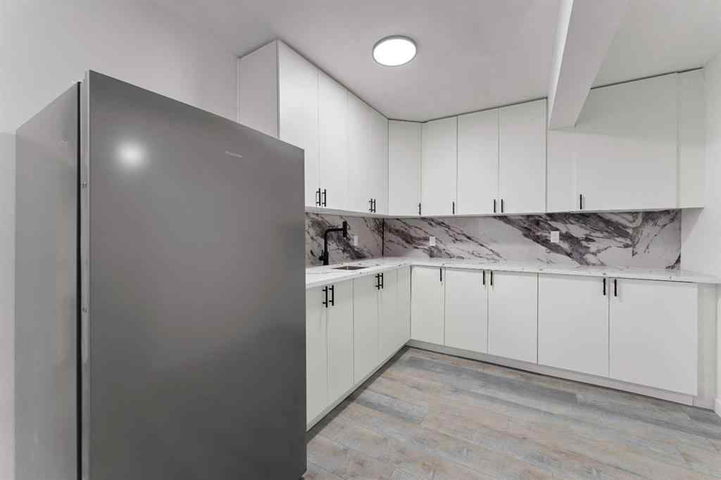 MLS® A2266803 - 20 Sherwood Circle NW in Sherwood Calgary, Residential