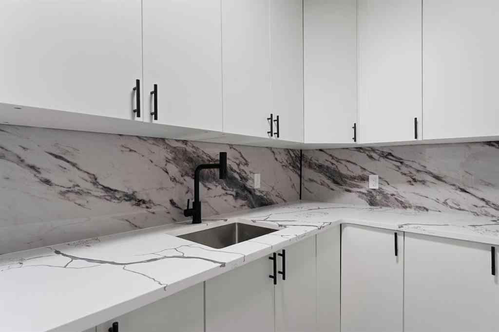 MLS® A2266803 - 20 Sherwood Circle NW in Sherwood Calgary, Residential