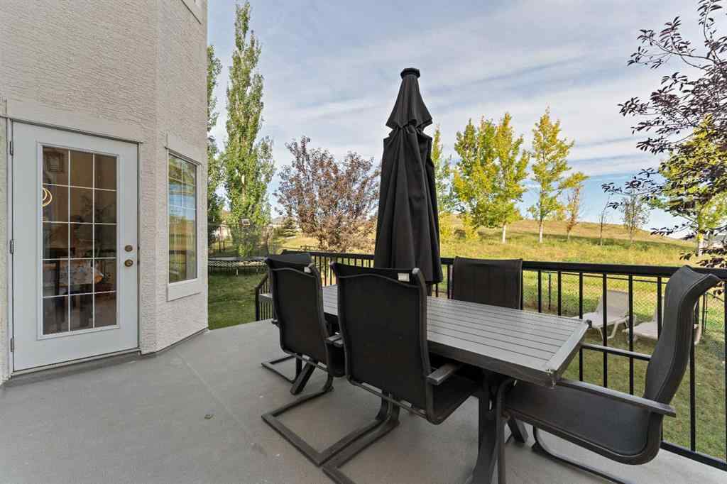 MLS® A2266803 - 20 Sherwood Circle NW in Sherwood Calgary, Residential