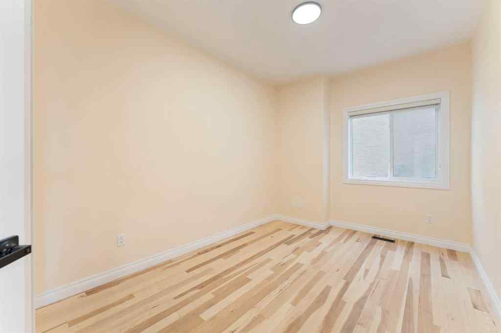 MLS® A2266803 - 20 Sherwood Circle NW in Sherwood Calgary, Residential