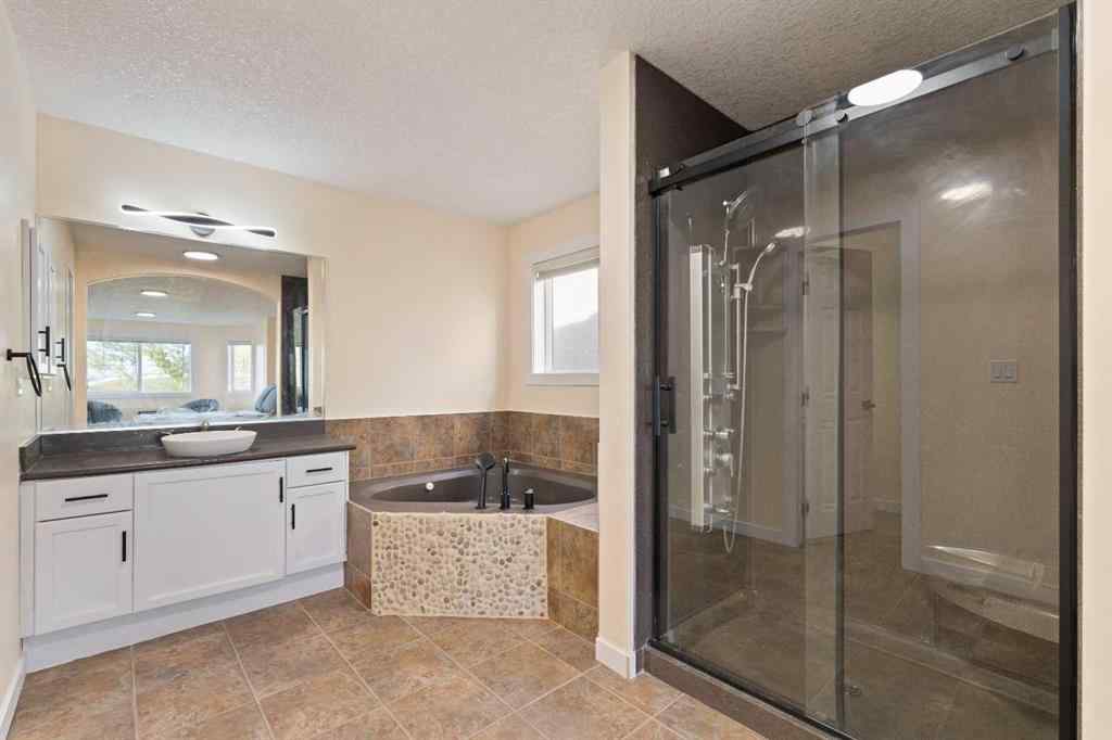 MLS® A2266803 - 20 Sherwood Circle NW in Sherwood Calgary, Residential