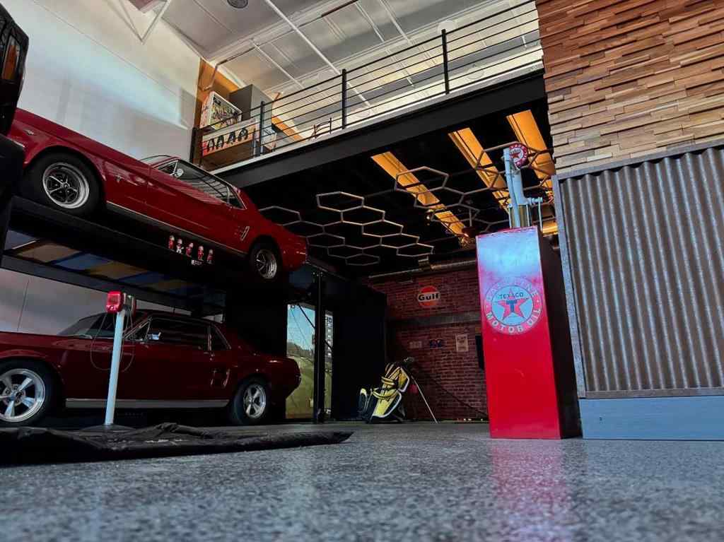 MLS® A2266804 - Unit ##1 25 Southbank Crescent  in Southbank Business Park Okotoks, Commercial