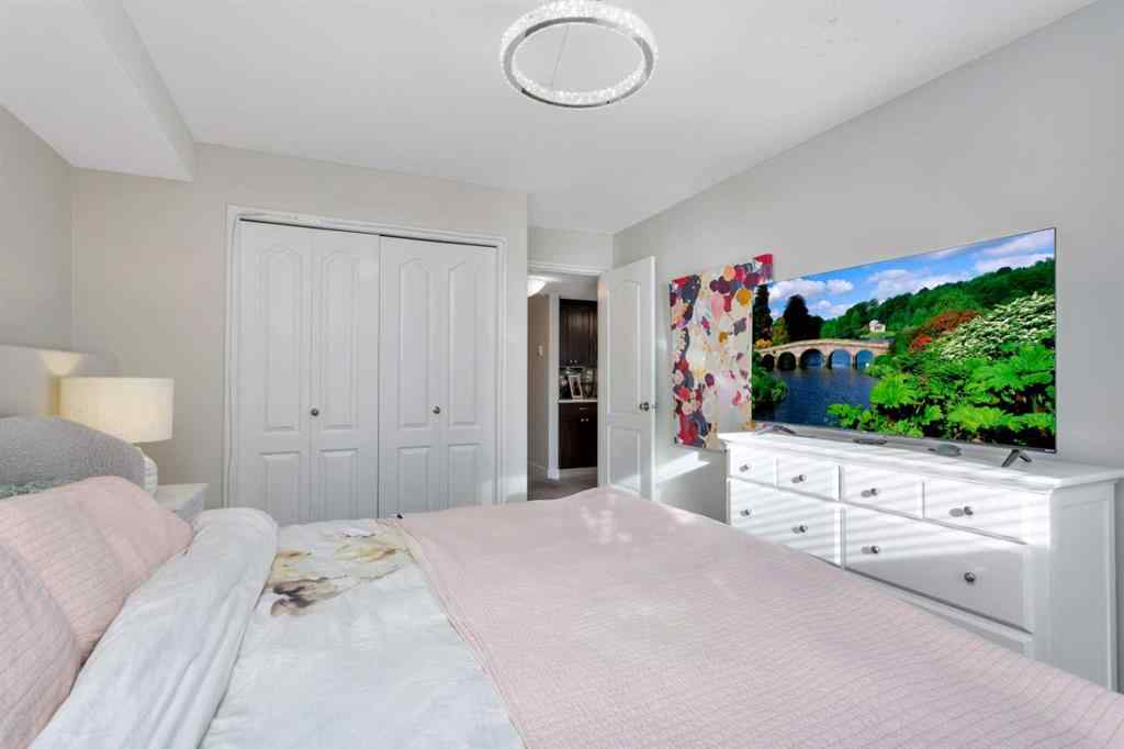 MLS® A2266805 - 128 Isbister Close  in Ironstone Red Deer, Residential