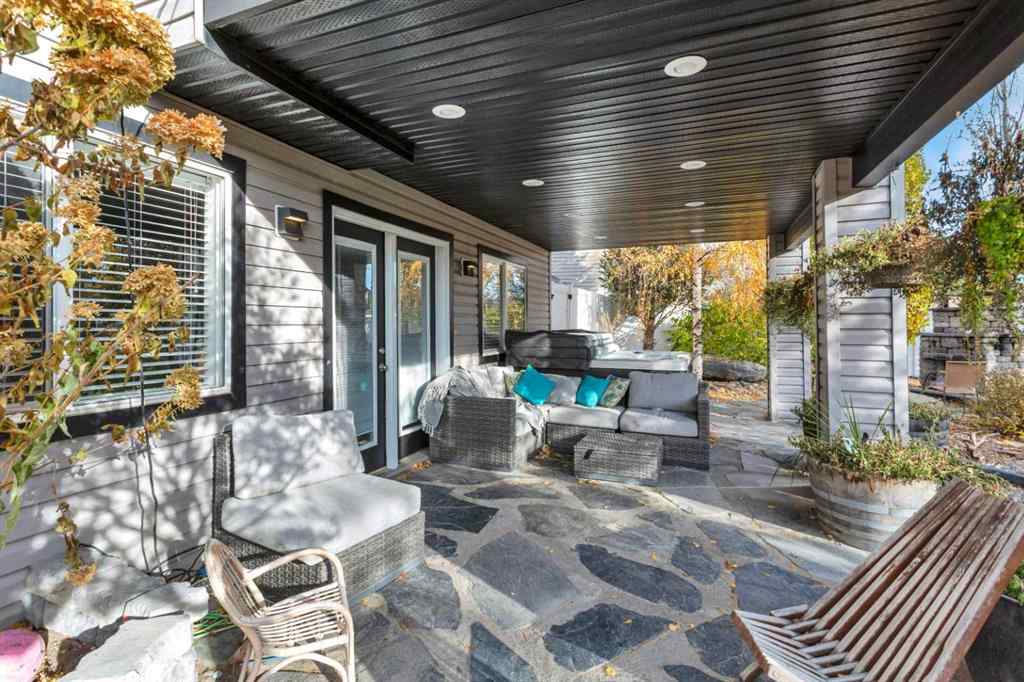 MLS® A2266805 - 128 Isbister Close  in Ironstone Red Deer, Residential