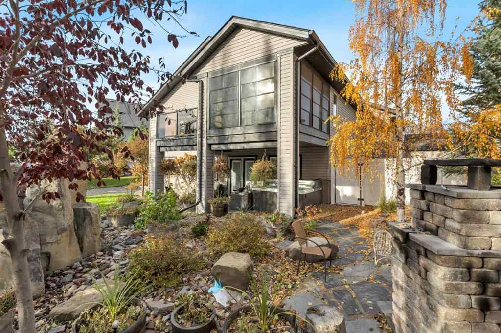 MLS® A2266805 - 128 Isbister Close  in Ironstone Red Deer, Residential