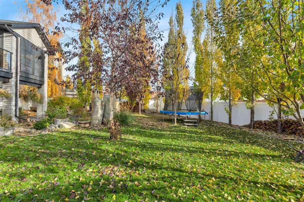 MLS® A2266805 - 128 Isbister Close  in Ironstone Red Deer, Residential