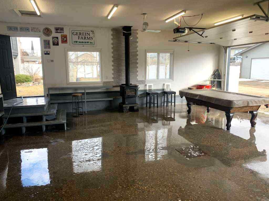 MLS® A2266805 - 128 Isbister Close  in Ironstone Red Deer, Residential