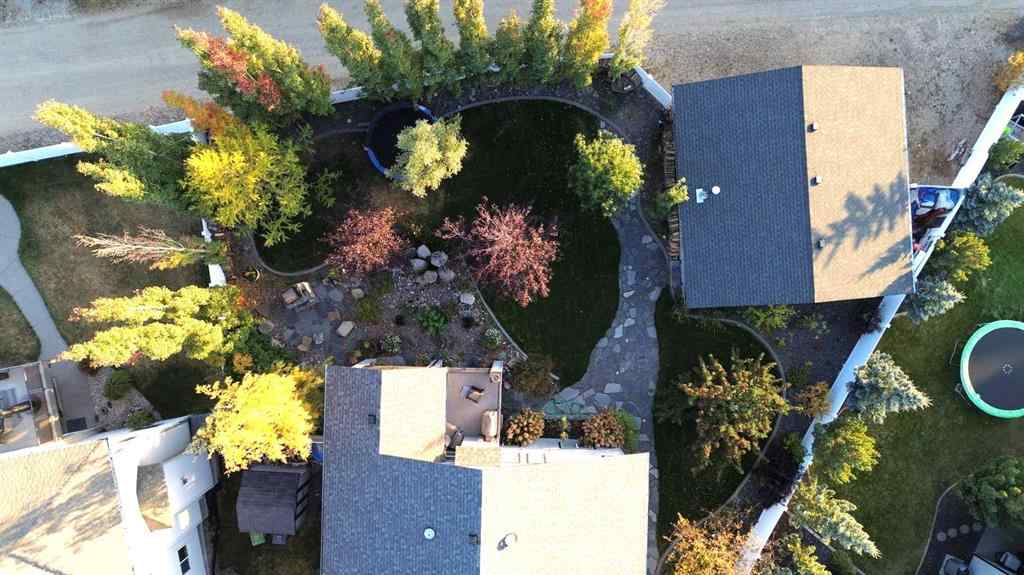 MLS® A2266805 - 128 Isbister Close  in Ironstone Red Deer, Residential