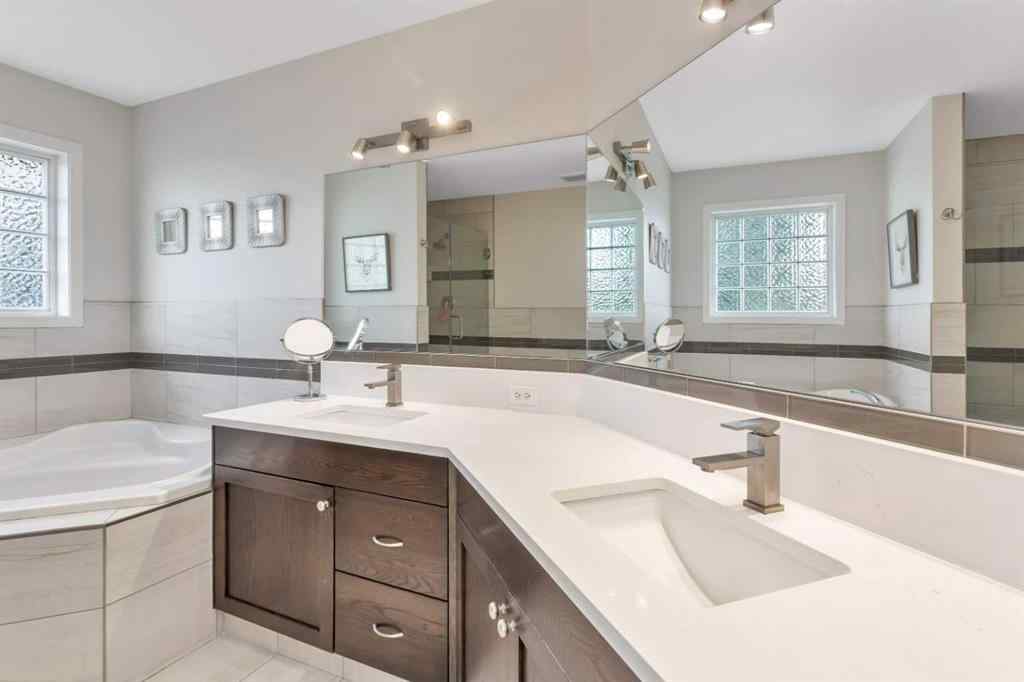 MLS® A2266805 - 128 Isbister Close  in Ironstone Red Deer, Residential