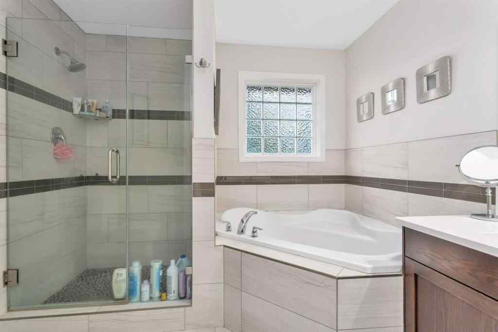 MLS® A2266805 - 128 Isbister Close  in Ironstone Red Deer, Residential