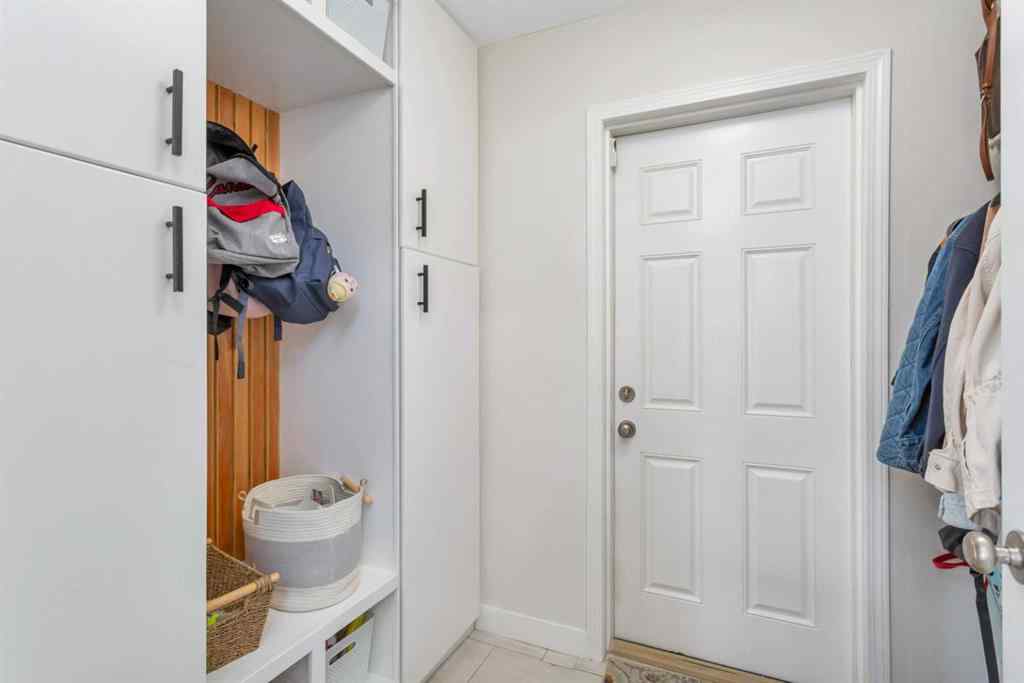 MLS® A2266805 - 128 Isbister Close  in Ironstone Red Deer, Residential