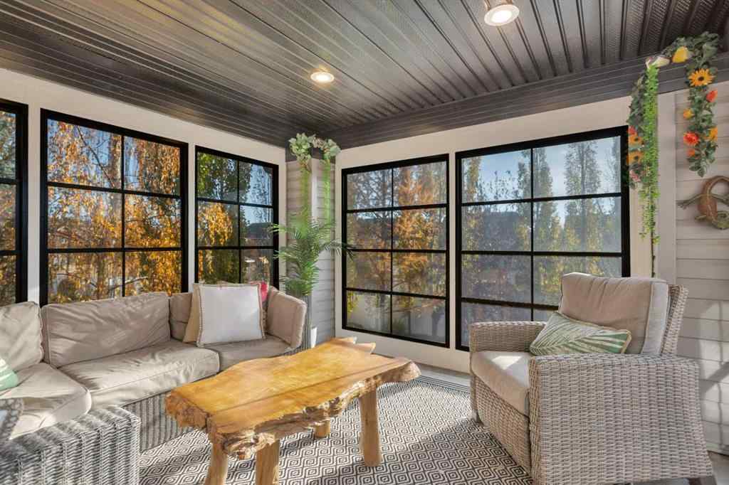 MLS® A2266805 - 128 Isbister Close  in Ironstone Red Deer, Residential