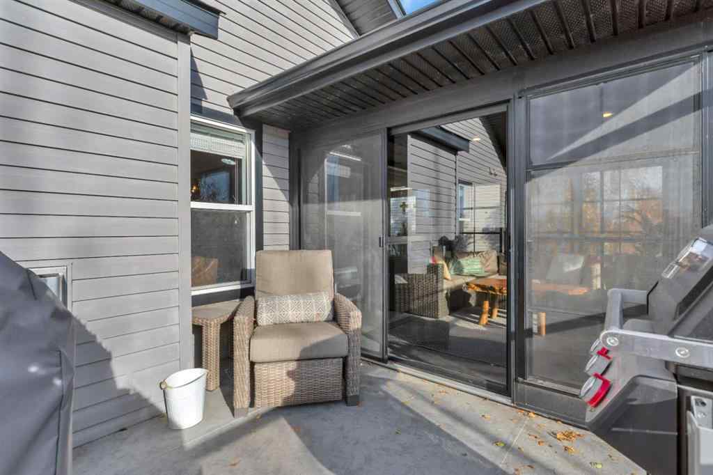 MLS® A2266805 - 128 Isbister Close  in Ironstone Red Deer, Residential