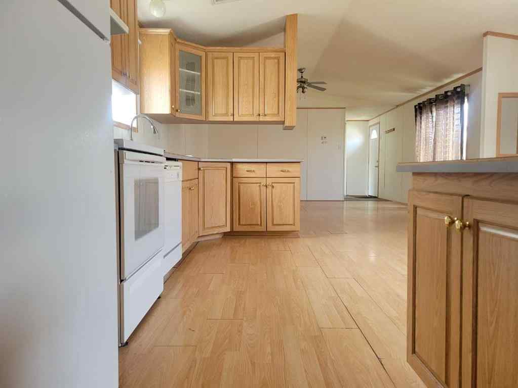 MLS® A2266807 - 9006 87 Avenue  in MH - Creekside Grande Prairie, Residential