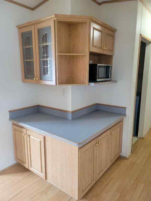 MLS® A2266807 - 9006 87 Avenue  in MH - Creekside Grande Prairie, Residential