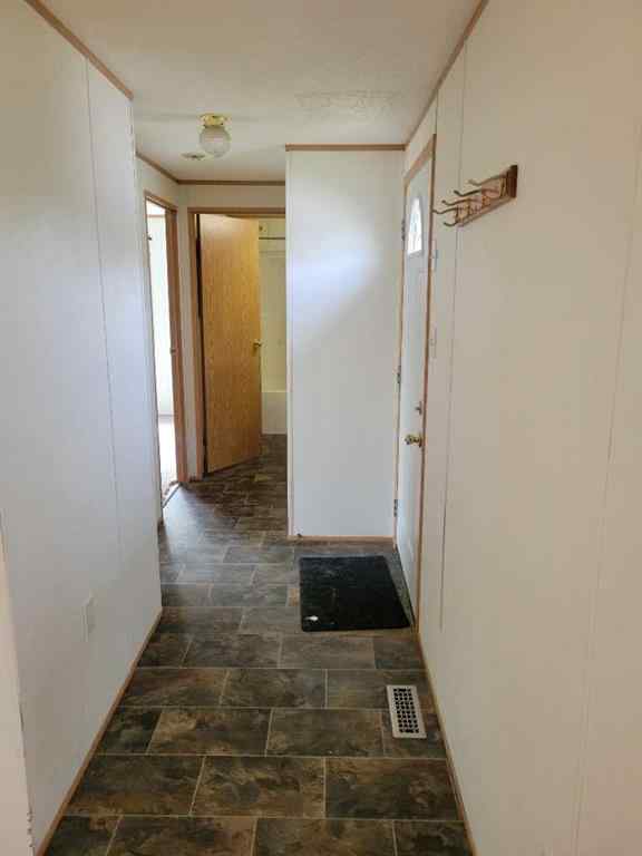 MLS® A2266807 - 9006 87 Avenue  in MH - Creekside Grande Prairie, Residential