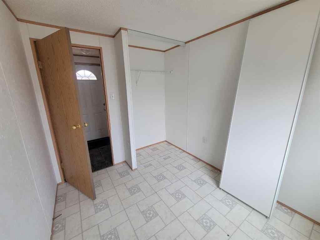 MLS® A2266807 - 9006 87 Avenue  in MH - Creekside Grande Prairie, Residential