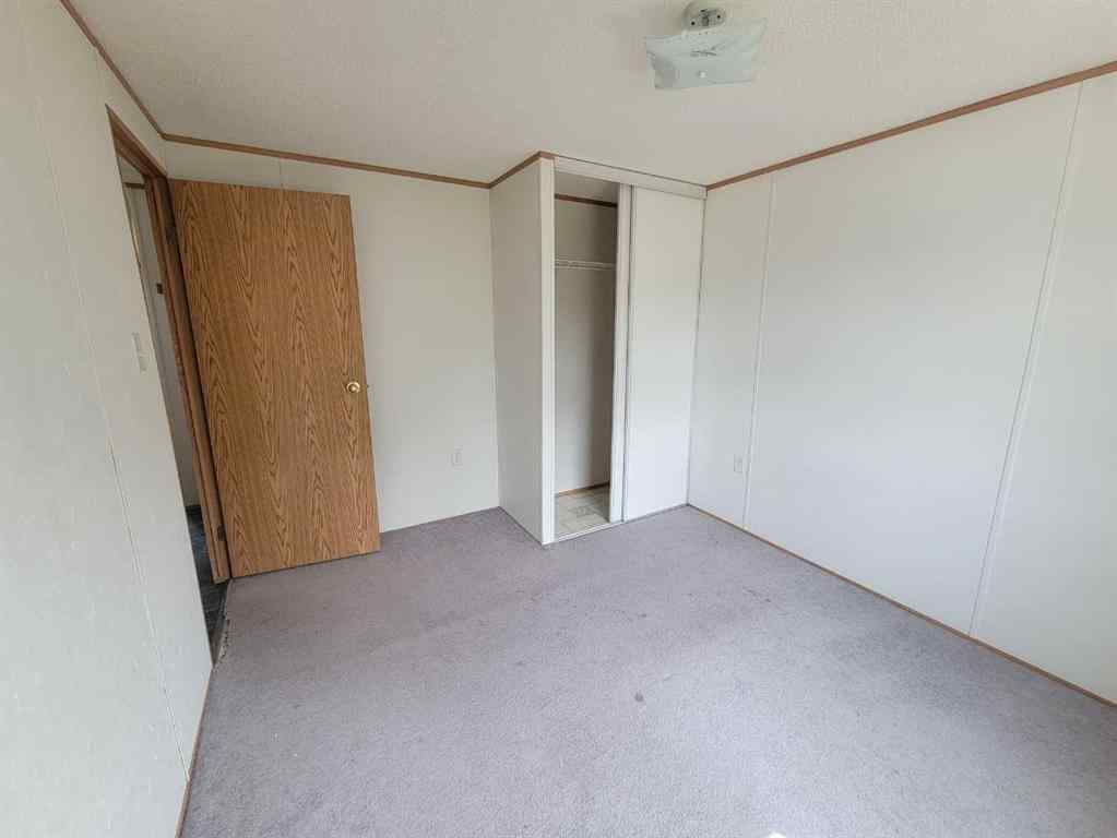 MLS® A2266807 - 9006 87 Avenue  in MH - Creekside Grande Prairie, Residential