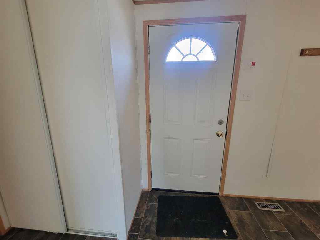 MLS® A2266807 - 9006 87 Avenue  in MH - Creekside Grande Prairie, Residential