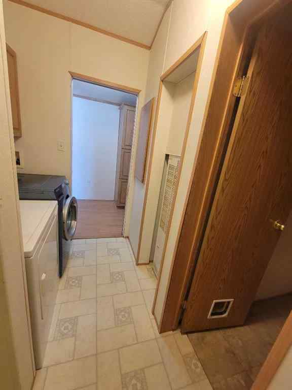 MLS® A2266807 - 9006 87 Avenue  in MH - Creekside Grande Prairie, Residential