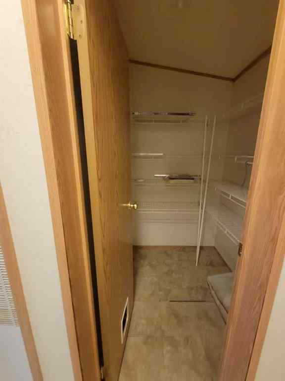 MLS® A2266807 - 9006 87 Avenue  in MH - Creekside Grande Prairie, Residential