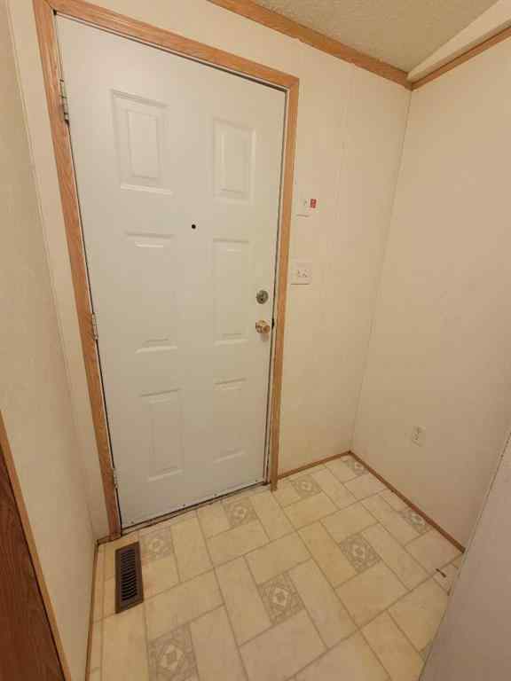 MLS® A2266807 - 9006 87 Avenue  in MH - Creekside Grande Prairie, Residential