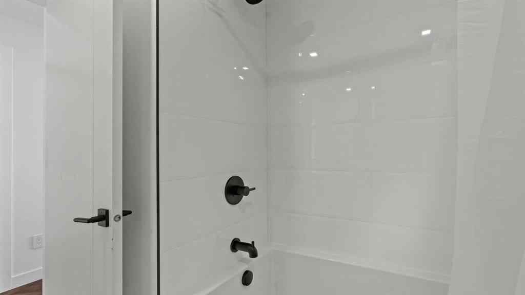 MLS® A2266808 - Unit #615 8505 Broadcast Avenue SW in West Springs Calgary, Residential